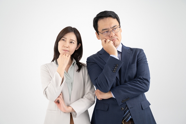 【弁護士が解説】2026年最新版！フリーランス新法への実務対応と外注先との契約見直しポイント