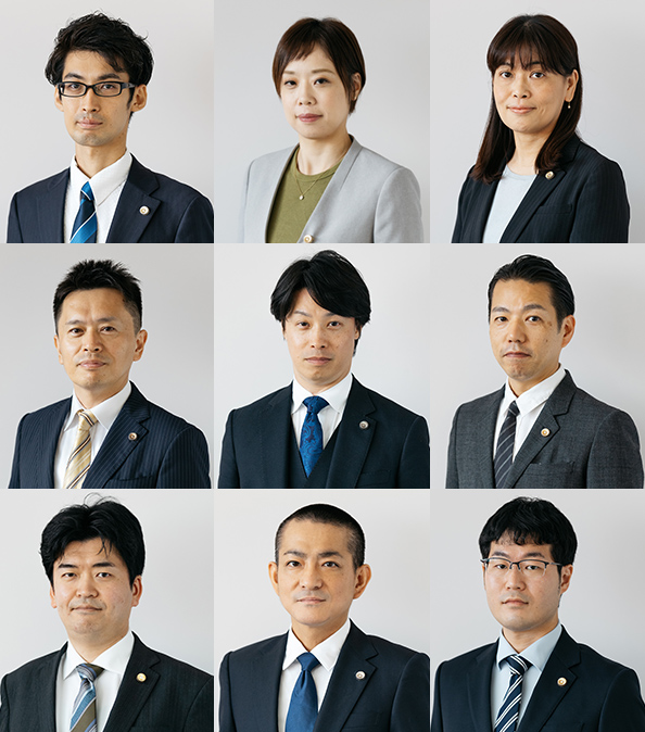 メインビジュアル