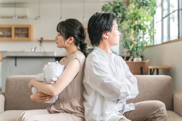 【弁護士が解説】男性育休と介護離職防止：2026年、中小企業が取り組むべき法改正アップデート
