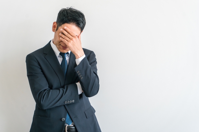 パワハラ問題を通じて背後の経営課題まで解決
