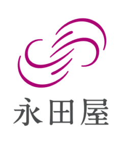 永田屋